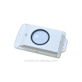 hot selling 6W 10W 20W 30W Intelligent led solar street light